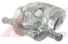NISSA 4100100QAF Brake Caliper